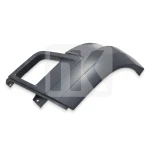 Κάλυμμα γωνία προφυλακτήρα (LH) Mercedes Antos 9608852125