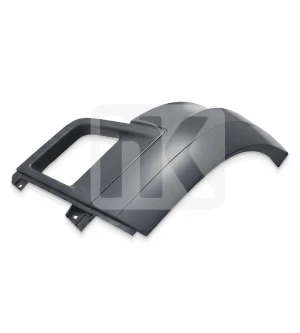 Κάλυμμα γωνία προφυλακτήρα (LH) Mercedes Antos 9608852125