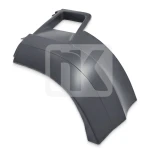 Κάλυμμα γωνία προφυλακτήρα (LH) Mercedes Antos 9608852125