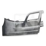 Κάλυμμα γωνία προφυλακτήρα (LH) Mercedes Antos 9608852125