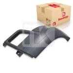 Κάλυμμα γωνία προφυλακτήρα (LH) Mercedes Antos 9608852125