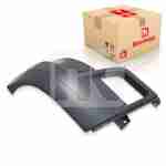 Κάλυμμα γωνία προφυλακτήρα (RH) Mercedes Antos 9608852225