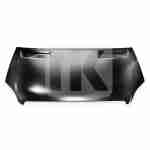 Metal Hood Mercedes Sprinter 2006 - 2013 9067500002