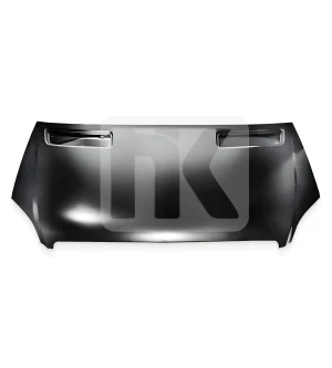 Metal Hood Mercedes Sprinter 2006 - 2013 9067500002