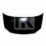 Metal Hood Mercedes Sprinter 2006 - 2013 9067500002