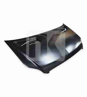 Μεταλλικό Καπό Mercedes Sprinter 2006 - 2013 9067500002