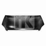 Metal Hood Mercedes Sprinter 2014 - 2018 9068800257
