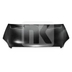 Metal Hood Mercedes Sprinter 2014 - 2018 9068800257
