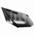 Μεταλλικό Καπό Mercedes Sprinter 2014 - 2018 9068800257