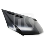 Metal Hood Mercedes Sprinter 2014 - 2018 9068800257
