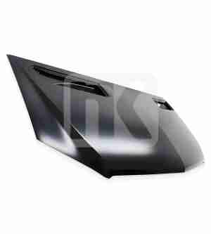 Μεταλλικό Καπό Mercedes Sprinter 2014 - 2018 9068800257