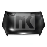 Metal Hood Mercedes Sprinter 2014 - 2018 9068800257