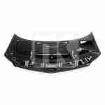 Μεταλλικό Καπό Mercedes Sprinter 2014 - 2018 9068800257