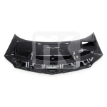 Metal Hood Mercedes Sprinter 2014 - 2018 9068800257