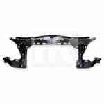 Front bumper Mercedes Sprinter 2013- 9068800403