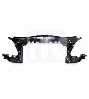 Μετώπη προφυλακτήρα εμπρός Mercedes Sprinter 2013- 9068800403