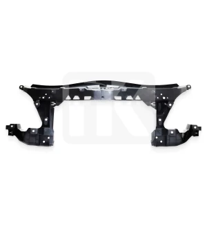 Front bumper Mercedes Sprinter 2013- 9068800403