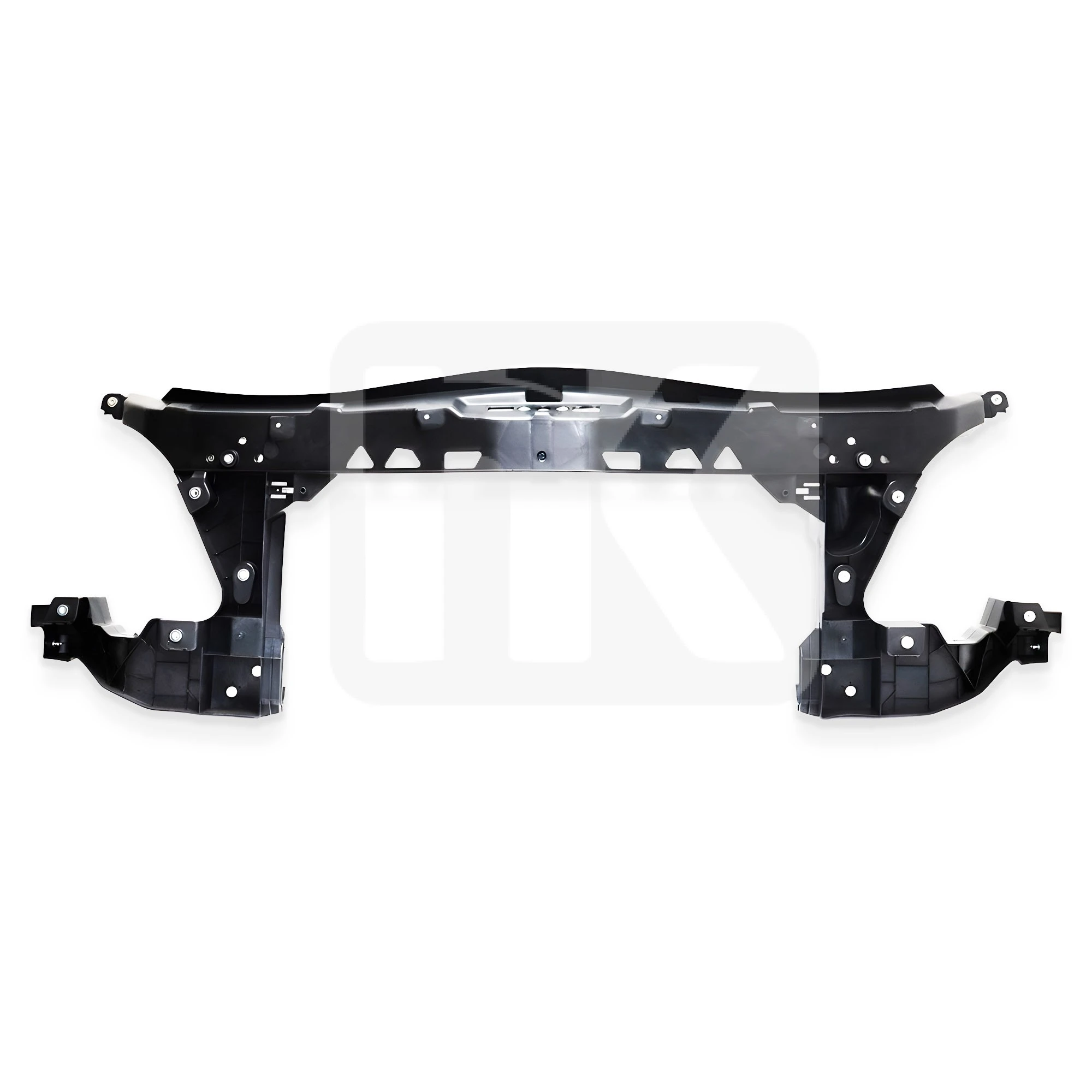 Μετώπη προφυλακτήρα εμπρός Mercedes Sprinter 2013- 9068800403