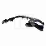 Front bumper Mercedes Sprinter 2013- 9068800403