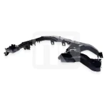 Front bumper Mercedes Sprinter 2013- 9068800403
