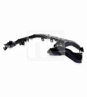 Μετώπη προφυλακτήρα εμπρός Mercedes Sprinter 2013- 9068800403