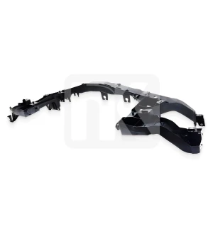 Front bumper Mercedes Sprinter 2013- 9068800403