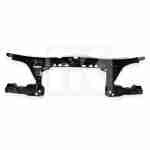Front bumper Mercedes Sprinter 2013- 9068800403