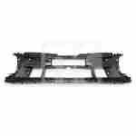 Bumper frame Mercedes Atego 3 9678800416