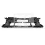 Bumper frame Mercedes Atego 3 9678800416