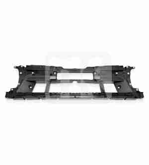 Πλαίσιο προφυλακτήρα Mercedes Atego 3 9678800416