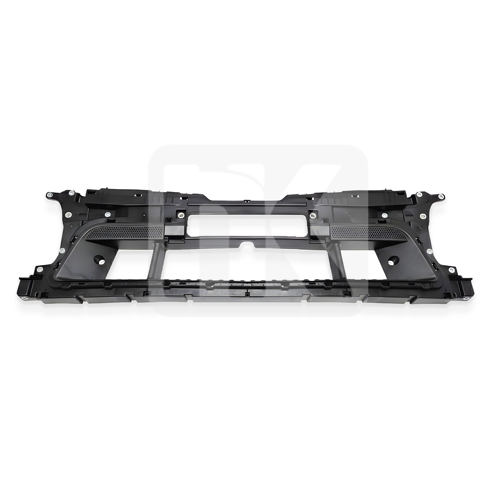 Πλαίσιο προφυλακτήρα Mercedes Atego 3 9678800416