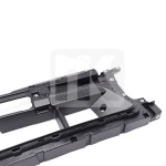 Bumper frame Mercedes Atego 3 9678800416