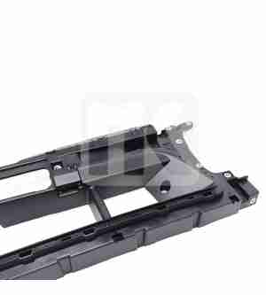 Πλαίσιο προφυλακτήρα Mercedes Atego 3 9678800416