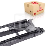 Bumper frame Mercedes Atego 3 9678800416