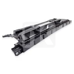 Bumper frame Mercedes Atego 3 9678800416