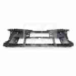 Bumper frame Mercedes Atego 3 9678800416