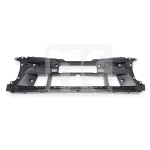 Bumper frame Mercedes Atego 3 9678800416