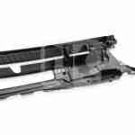 Bumper frame Mercedes Atego 3 9678800416