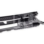 Bumper frame Mercedes Atego 3 9678800416