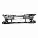 Bumper frame Mercedes Atego 3 9678800416