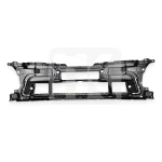 Bumper frame Mercedes Atego 3 9678800416
