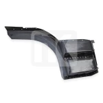 Double step (LH) Mercedes Atego 3 (195 mm) 9676660801
