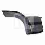 Double step (LH) Mercedes Atego 3 (285mm) 9676660301