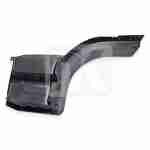 Double step (RH) Mercedes Atego 3 (285mm) 9676660401