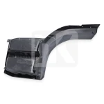 Double step (RH) Mercedes Atego 3 (285mm) 9676660401