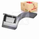 Step (LH) Mercedes Atego 3 9676660601