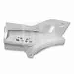 Step (LH) Mercedes Arocs 9606660603
