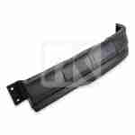 Bumper Spoiler Left (LH) Mercedes Axor 1 9408850125
