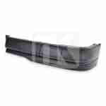 Bumper Spoiler Left (LH) Mercedes Axor 1 9408850125