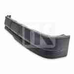 Bumper Spoiler Left (LH) Mercedes Axor 1 9408850125
